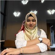 Law Tutor currently teaching legal courses in University